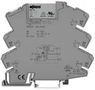 RELAY MODULE, 1CH/O, 24VAC/DC, 6A 857-354