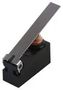MICROSWITCH, SPDT, 2A, 12VDC, 50GF MP006210