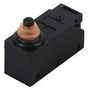 MICROSWITCH, SPDT, 2A, 12VDC, 75GF MP006215