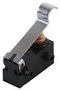 MICROSWITCH, SPDT, 2A, 12VDC, 66GF MP006227