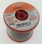 Solder wire Sn63/Pb37 1.0mm 500g with flux Stannol S/543068 4006062430683