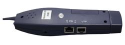 STIP-Replacement Cable Tracer/Remote, Trend Networks R171050 783250792290