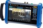 SecuriTEST IP - Digital/Analog/HD Coax CCTV Tester, Trend Networks R171000 783250788477