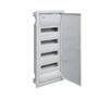 Hager 48 mod. cabinet VU48NE HVU48NE