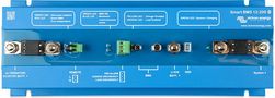 Smart BMS 12/200 BMS210055000 8719076052883