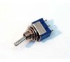 Tumbler 3k. 2pos. 250V 3A T-3PIN-2P 5900804016557; 5901436724803
