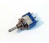 Tumbler 3k. 3pos. 250V 3A T-3PIN-3P 5901436724810