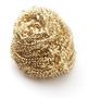 METAL WOOL BRASS FOR WDC T0051384099N