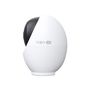 Камера Wi-Fi vidaus, 4K 8MP, 2.4 + 5 ГГц, Wi-Fi 6, цветное ночное видение, MicroSD iki 512GB TAPO-C260 8885021370088