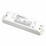 LED драйвер 20W, 200 - 700 mA, 10 - 42 V, TRIAC, PUSH -DIM  PWM out, LTECH TD-20-200-700-EFP1