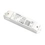 30W, LED draiver 300 - 900 mA, 10 - 42 V, TRIAC, PUSH-DIM, PWM out, LTECH TD-30-300-900-EFP1