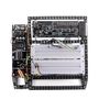 Audio side panel 3 (soldered) TE-SP03-B