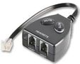 HEADSET TRAINING ADAPTOR HADMATE