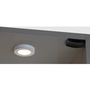 Дополнительный перезаряжаемый ИК-датчик для системы TEO, черный, Design Light TEO-SENS-CZ-01 5908293404442