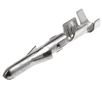 Pistik TH/CX-04-M  RoHS TH/CX-T-M