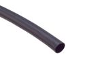 Heat-shrinkable tube 1.2mm black 1m TK-1.2B