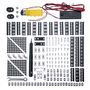 YOUNG ENGINEER KIT: T-REX TKR-TRX 4779049340373