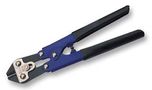 MINI-BOLT CUTTERS, 3.5MM, 210MM L 36092