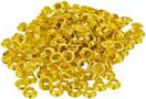 200 SPARE EYELETS, PK200 61282