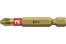 PHILLIPS BIT, SIZE PH2, 50MM 05059542001