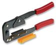 IDC CRIMPING TOOL D03028