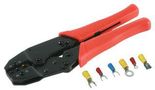 RATCHET CRIMPING TOOL D03009