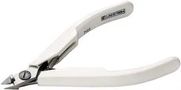 LINDSTROM STANDARD CUTTER LIN7190.