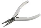 LINDSTROM 132MM SNIPE NOSE PLIER LIN7890.
