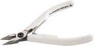 LINDSTROM 120MM SNIPE NOSE PLIER LIN7893.