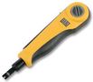 PUNCH DOWN TOOL - IMPACT D03027