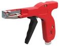 CABLE TIE GUN HT-328