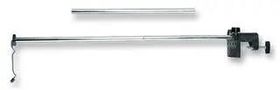 FLEX SHAFT TOOL HOLDER 2615222232