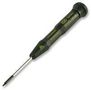 ELECTRONIC SCREWDRIVER ESD, TORX 6 T4877XESD06