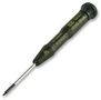 ELECTRONIC SCREWDRIVER ESD, TORX 5 T4877XESD05
