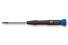 ELECTRONIC SCREWDRIVER, TORX 10 T4877X 10