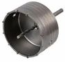 CORE DRILL, 150MM LG, 110MM 49750110