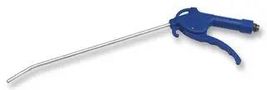 AIR DUSTER GUN, 300MM NOZZLE 02147