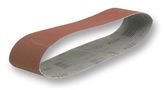 SANDING BELT - 4X36 120 GRIT - FINE 07740