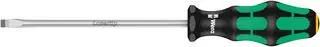 SLOTTED SCREWDRIVER, TIP 6.5MM, 150MM 05110010001