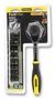 RATCHET SET, ROTATOR, 1/4 IN, 11 PCE 0-94-607