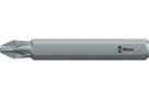 PHILLIPS BIT, SIZE PH1, 50MM 05056507001