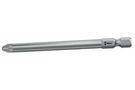 POZIDRIV BIT, PZ1 X 89MM 05060029001