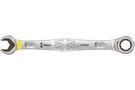 SPANNER, COMBI, RATCHET, 10MM 05073270001