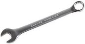 COMBINATION SPANNER, 17MM D02315