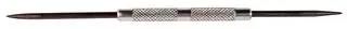 SCRIBE, STRAIGHT D02342