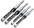 MORTICING CHISEL SET, 4PC 06829