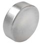 NEODYMIUM DISC MAGNETS 20MM X 10MM N816