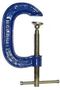 G CLAMP, HEAVY DUTY  3"/ 75MMM E20-3