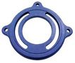 SWIVEL BASE FOR 6" MECHANICS VICE EMVSB-6