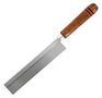 WOODCRAFT SAW, FINE, ZONA PSA35/300